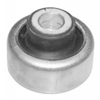 Mounting, control/trailing arm (20882)