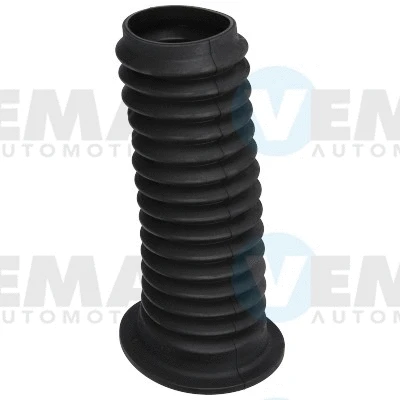 Protective Cap/Bellow, shock absorber (400061)