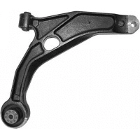 Control/Trailing Arm, wheel suspension (26618)