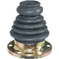 Bellow, drive shaft (VE7234)