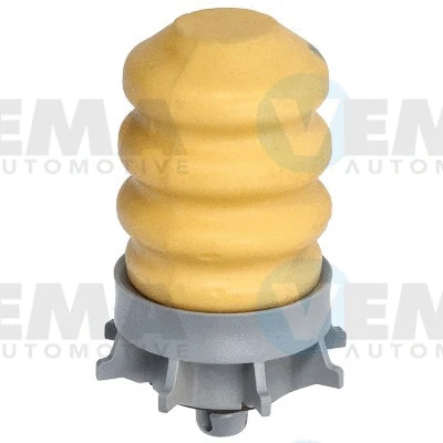 Rubber Buffer, suspension (380372)