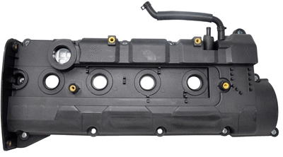 Cylinder Head Cover (313001)