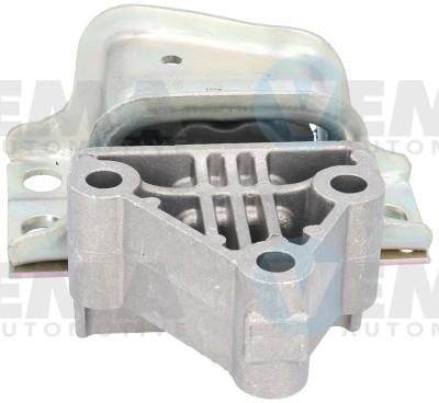 Mounting, engine (430300)