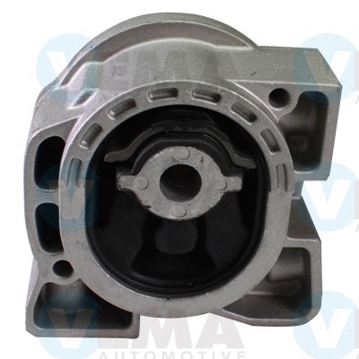 Mounting, engine (VE53382)