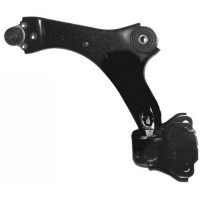 Control/Trailing Arm, wheel suspension (26083)