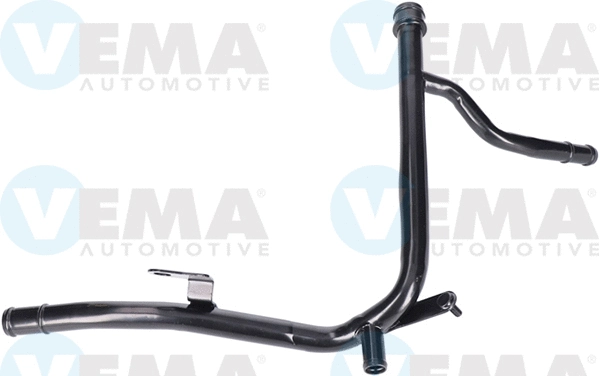Coolant Pipe (130046)