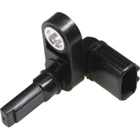 Sensor, wheel speed (VE53261)
