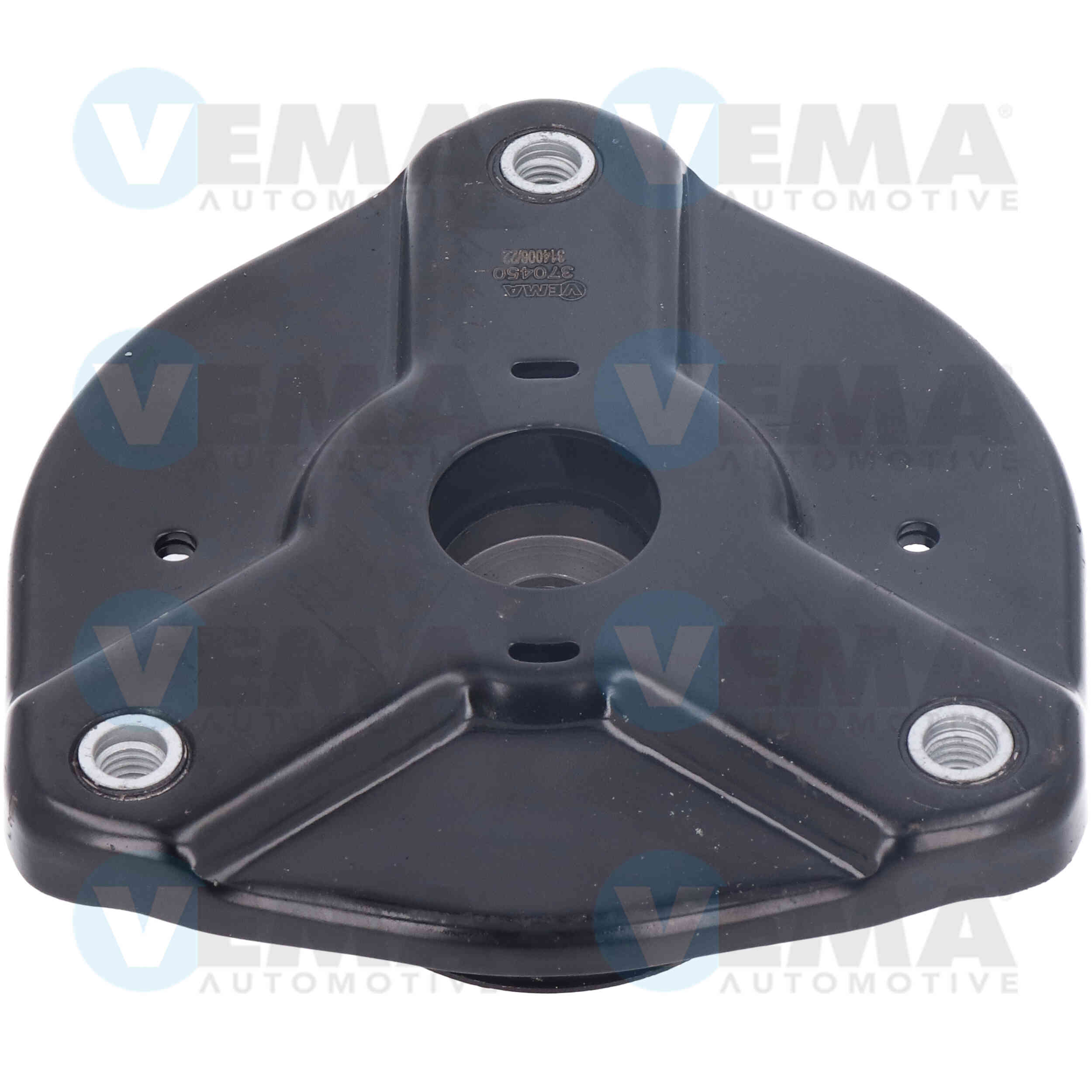 Suspension Strut Support Mount