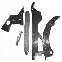 Timing Chain Kit (12361)