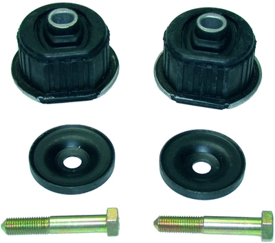 Bushing, axle beam (187053)