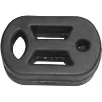 Mount, exhaust system (350033)