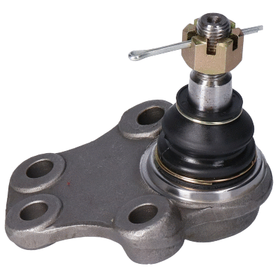 Ball Joint (22443)