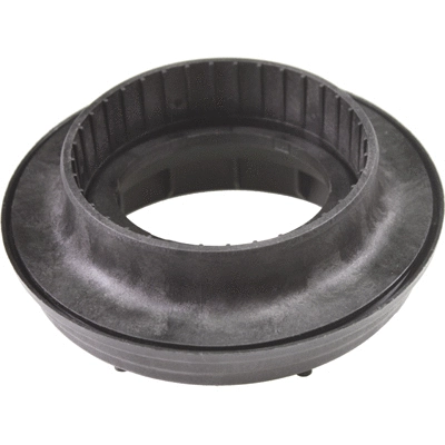 Rolling Bearing, suspension strut support mount (VE6585)