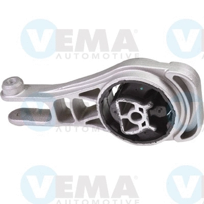 Mounting, engine (VE53319)