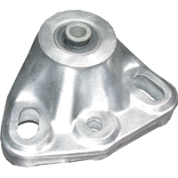 Mounting, engine (VE50665)
