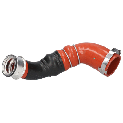 Charge Air Hose (VE55613)