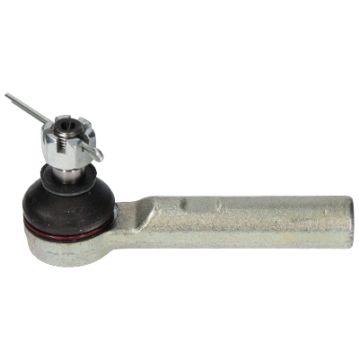 Tie Rod End (22159)