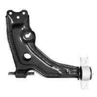 Control/Trailing Arm, wheel suspension (16908)