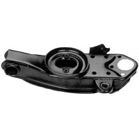 Control/Trailing Arm, wheel suspension (22485)