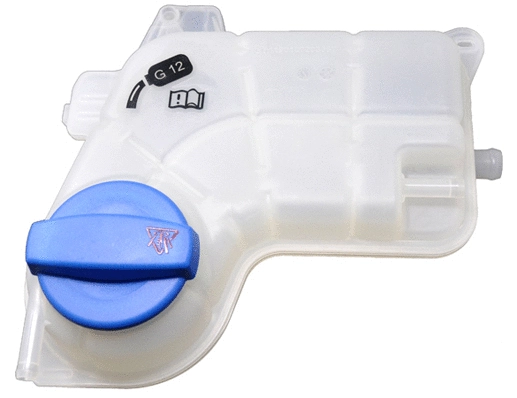 Expansion Tank, coolant (160029)