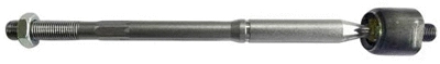 Inner Tie Rod (220067)