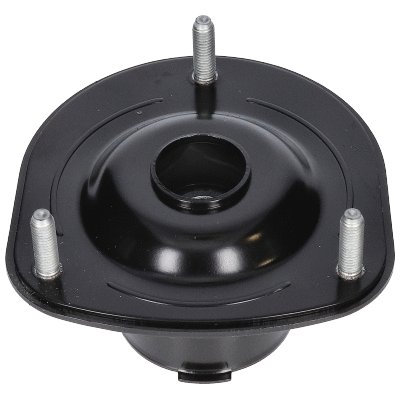 Suspension Strut Support Mount (VE53669)