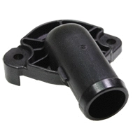 Coolant Flange (VE80155)