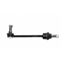 Link/Coupling Rod, stabiliser bar (23738)