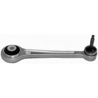 Control/Trailing Arm, wheel suspension (25269)