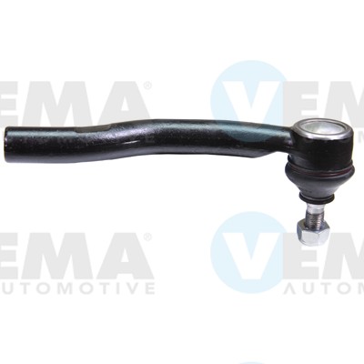 Tie Rod End (240140)