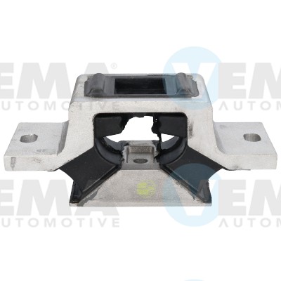 Mounting, engine (430081)