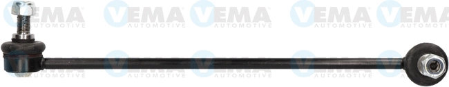 Link/Coupling Rod, stabiliser bar (250040)
