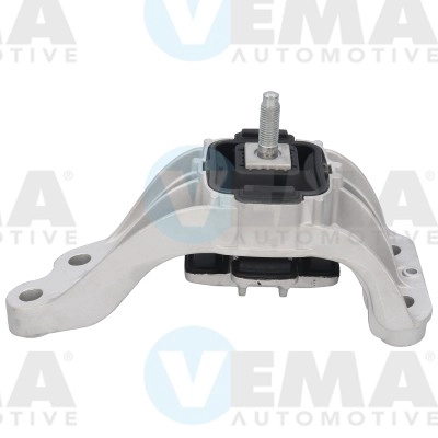 Mounting, manual transmission (450048)