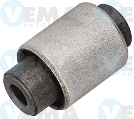 Mounting, control/trailing arm (210294)