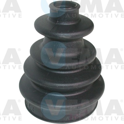 Bellow, drive shaft (510073)
