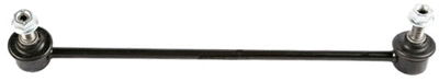 Link/Coupling Rod, stabiliser bar (250183)