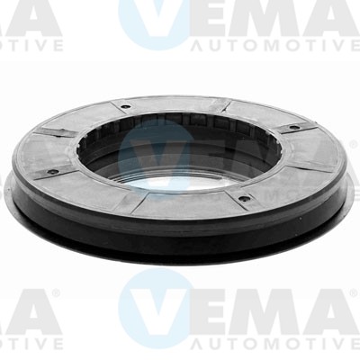 Rolling Bearing, suspension strut support mount (390085)
