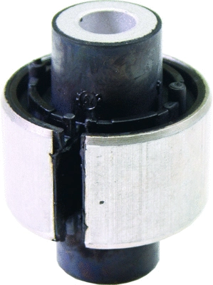 Mounting, control/trailing arm (210072)
