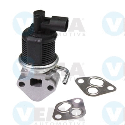 EGR Valve (VE90013)