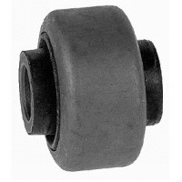 Mounting, control/trailing arm (17157)