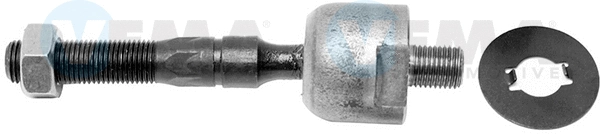 Inner Tie Rod (220075)