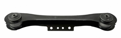 Control/Trailing Arm, wheel suspension (260396)