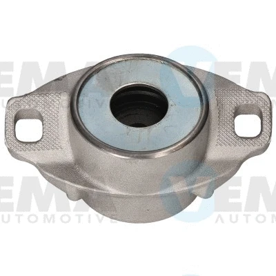 Suspension Strut Support Mount (370105)