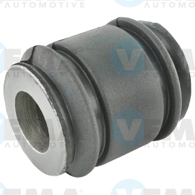 Mounting, control/trailing arm (210227)