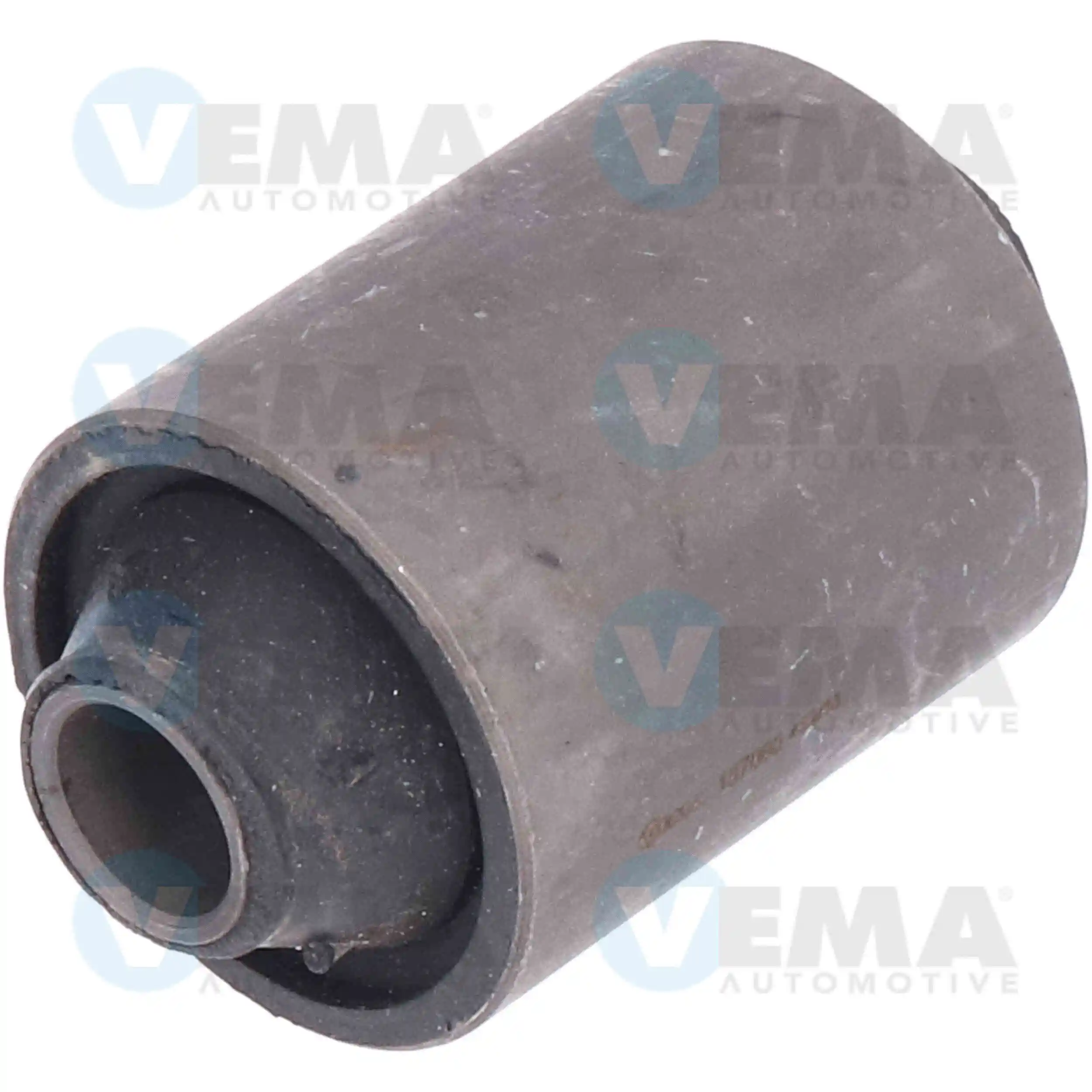 Mounting, stabiliser bar (187060)