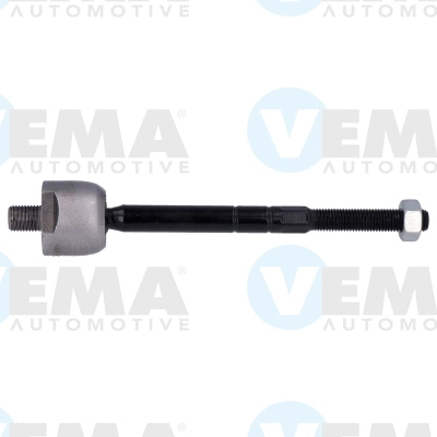 Inner Tie Rod (220078)