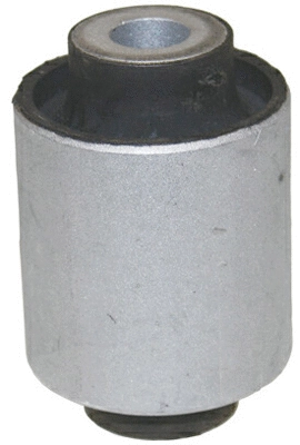 Mounting, control/trailing arm (210159)
