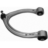 Control/Trailing Arm, wheel suspension (26671)