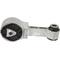Mounting, engine (VE53295)