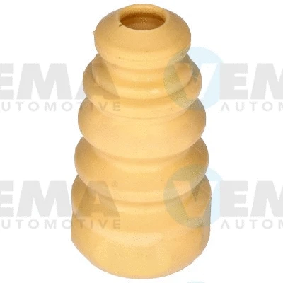 Rubber Buffer, suspension (380222)